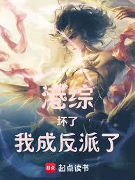 ���ۣ����ˣ��ҳɷ�����