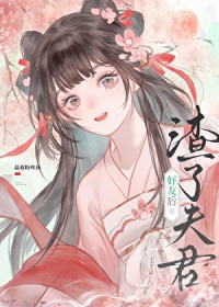 ���˷�����Ѻ�