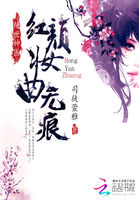 ������ҽ������ױ�����޺�