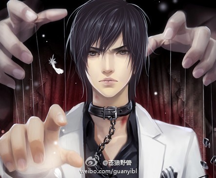 ս������