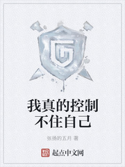 ����Ŀ��Ʋ�ס�Լ�