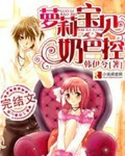 ���򱦱��ֿ̰�