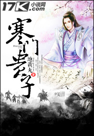 ���Ź���