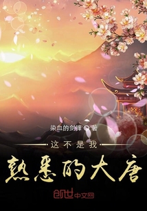 �ⲻ������Ϥ�Ĵ���