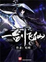 һ������